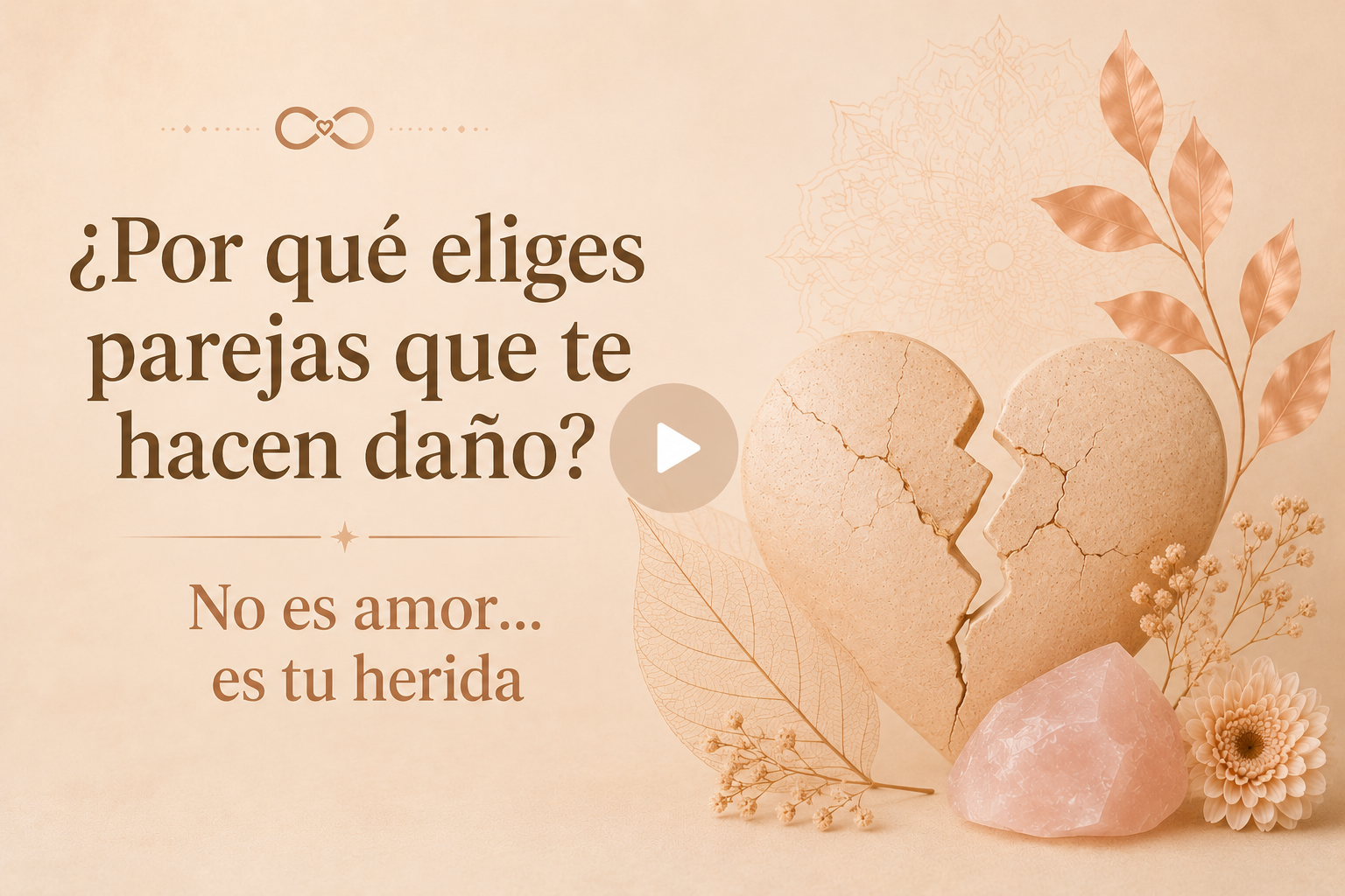 Cargar video: 